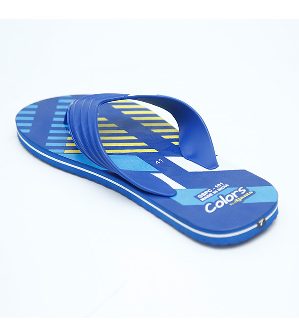 Ajanta Mens Flip Flop at Best Price in Bangladesh