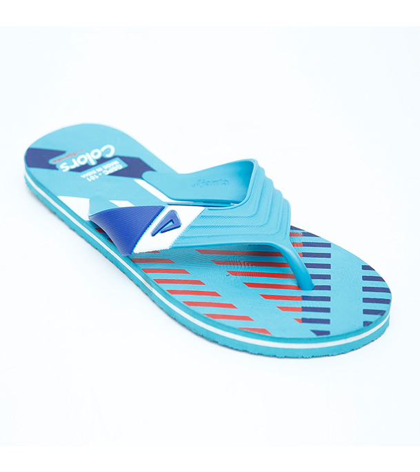 Ajanta Mens Flip Flop at Best Price in Bangladesh
