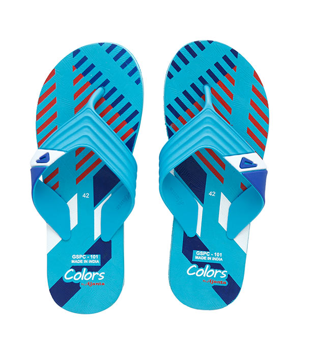 Ajanta Mens Flip Flop at Best Price in Bangladesh