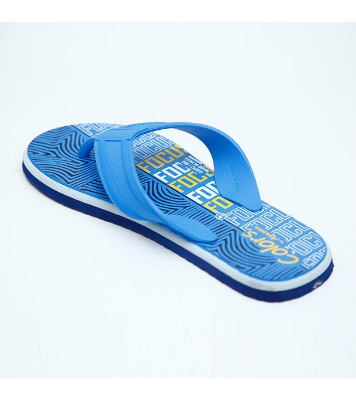 Ajanta Mens Flip Flop at Best Price in Bangladesh