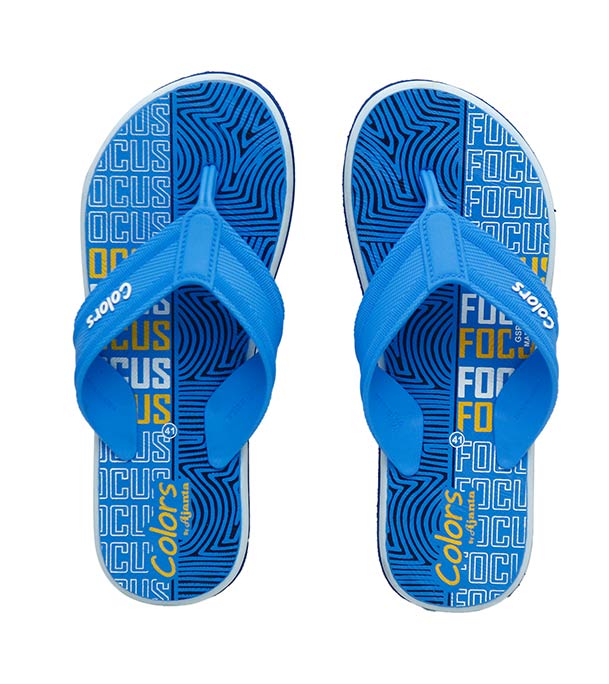 Ajanta Mens Flip Flop at Best Price in Bangladesh
