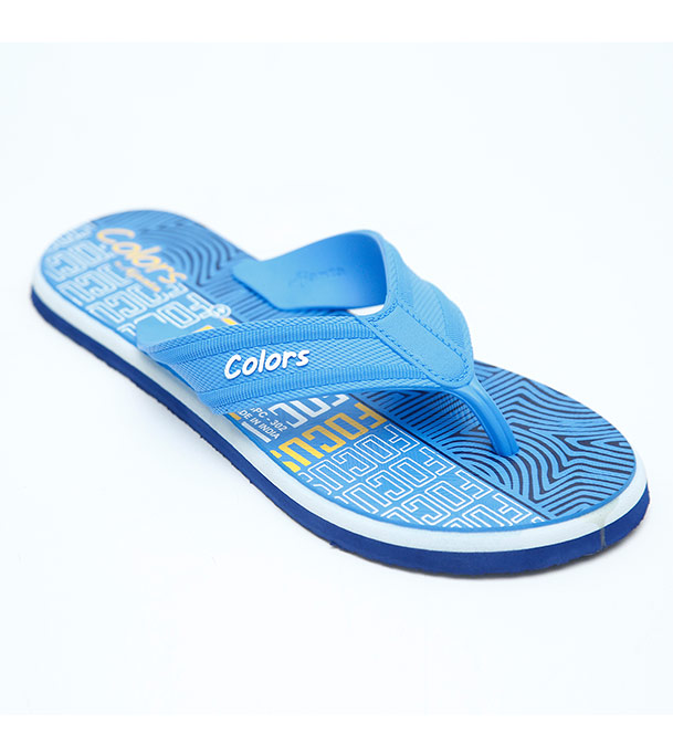 Ajanta Mens Flip Flop at Best Price in Bangladesh
