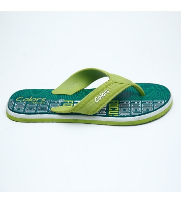Picture of Ajanta Colors Men's Hawai Sandals