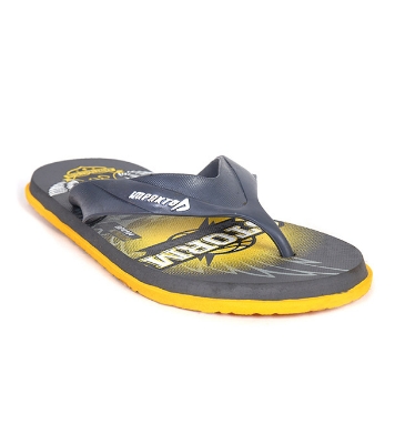 Picture of Ajanta Impakto Men's Flip Flops 