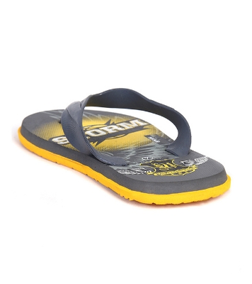Picture of Ajanta Impakto Men's Flip Flops 