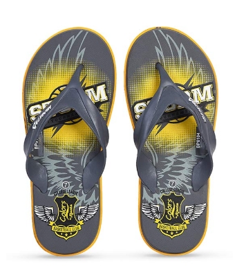 Picture of Ajanta Impakto Men's Flip Flops 