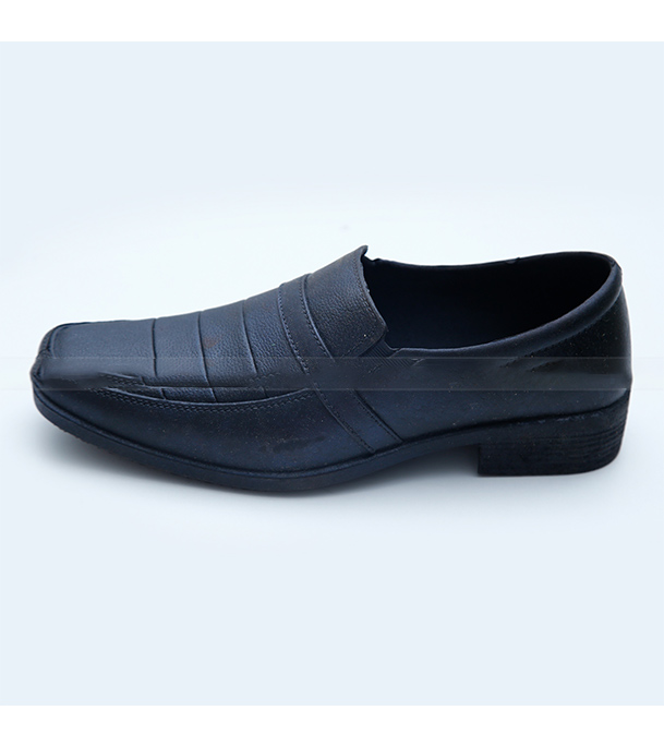 Ajanta Washable Shoe For Men-Black at Best Price in Bangladesh