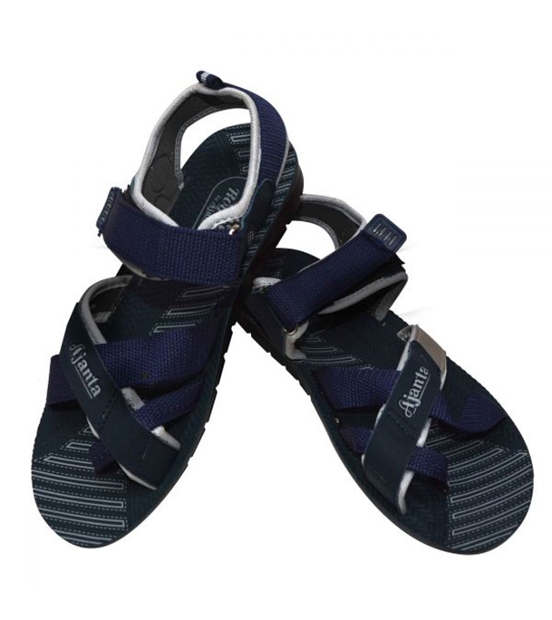 Ajanta Mens Flip Flop at Best Price in Bangladesh