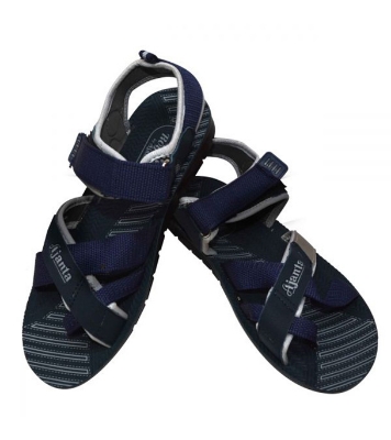 Ajanta Mens Flip Flop at Best Price in Bangladesh