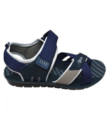 Ajanta Mens Flip Flop at Best Price in Bangladesh