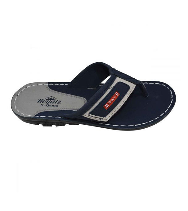 Ajanta Mens Flip Flop at Best Price in Bangladesh