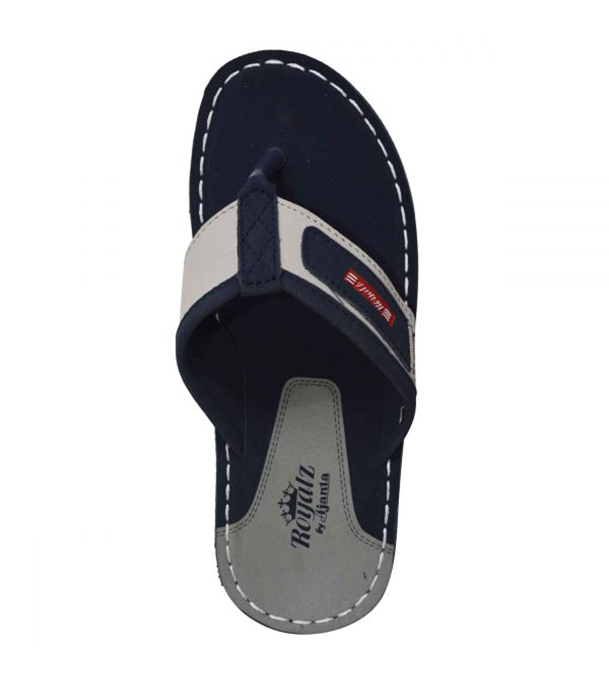 Ajanta Mens Flip Flop at Best Price in Bangladesh