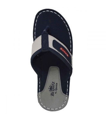 Ajanta Mens Flip Flop at Best Price in Bangladesh