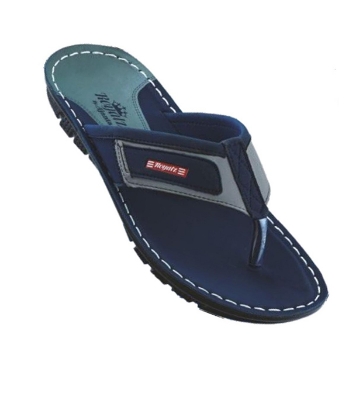 Ajanta Mens Flip Flop at Best Price in Bangladesh