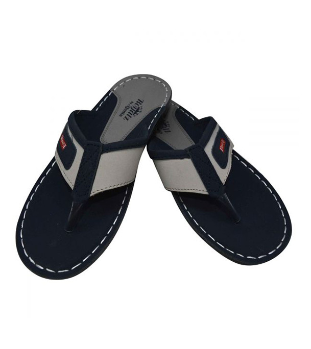 Ajanta Mens Flip Flop at Best Price in Bangladesh