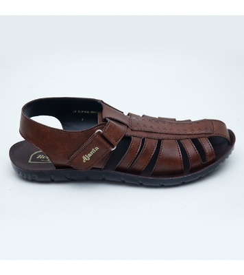 Picture of Ajanta Royalz Men's Sandals