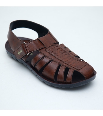 Picture of Ajanta Royalz Men's Sandals