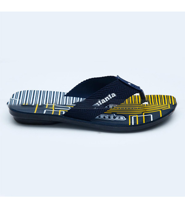 Picture of Ajanta Royalz Men's Flip Flops Shoes