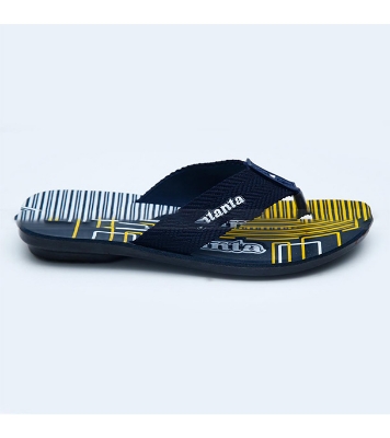 Picture of Ajanta Royalz Men's Flip Flops Shoes