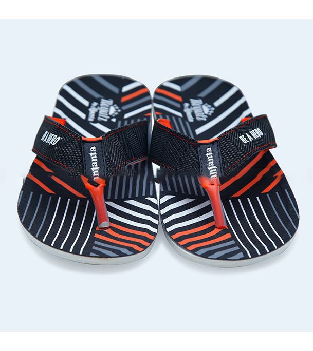 Ajanta Mens Flip Flop at Best Price in Bangladesh