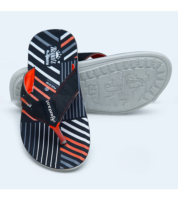 Ajanta Mens Flip Flop at Best Price in Bangladesh