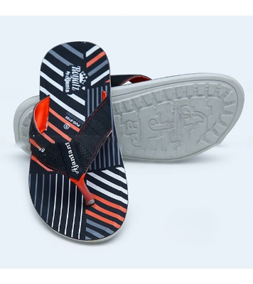 Ajanta Mens Flip Flop at Best Price in Bangladesh