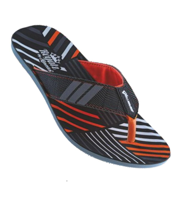 Ajanta Mens Flip Flop at Best Price in Bangladesh