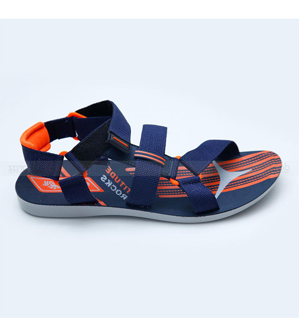 Picture of Ajanta Royalz Men's Sandals