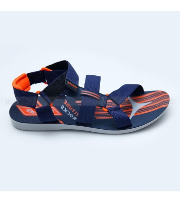 Picture of Ajanta Royalz Men's Sandals