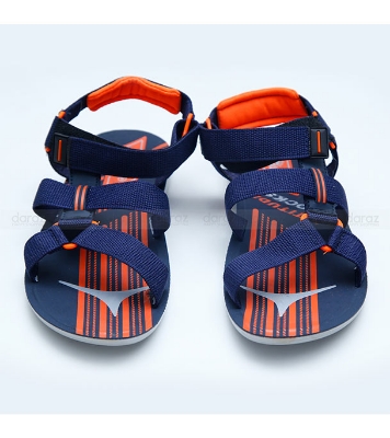 Picture of Ajanta Royalz Men's Sandals