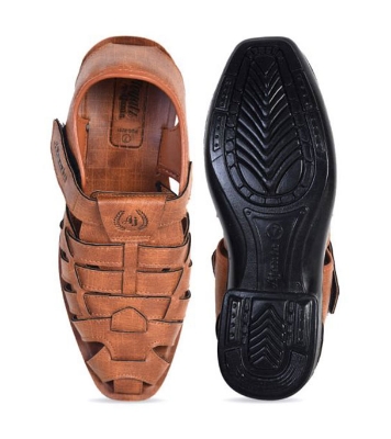 Ajanta Mens Flip Flop at Best Price in Bangladesh