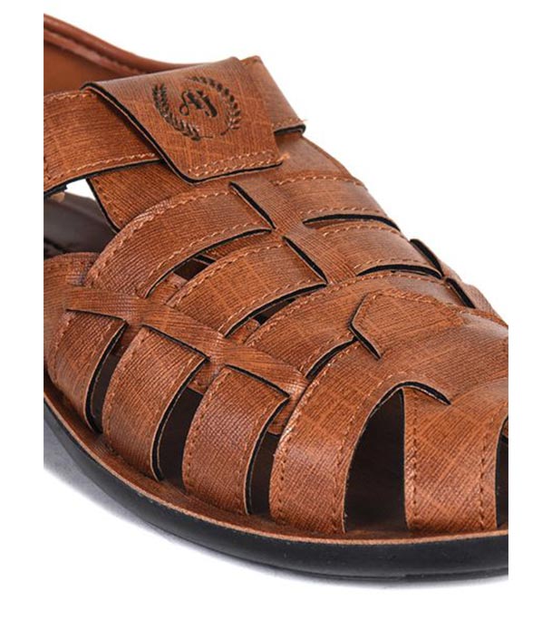 Ajanta Mens Flip Flop at Best Price in Bangladesh