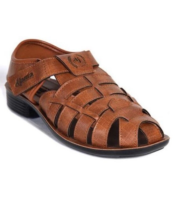 Ajanta Mens Flip Flop at Best Price in Bangladesh