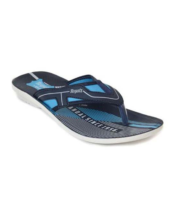 Ajanta Mens Flip Flop at Best Price in Bangladesh