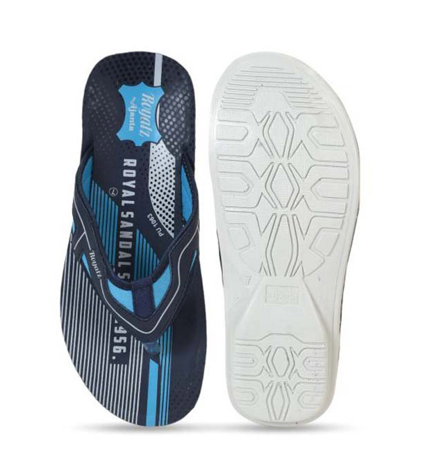 Ajanta Mens Flip Flop at Best Price in Bangladesh