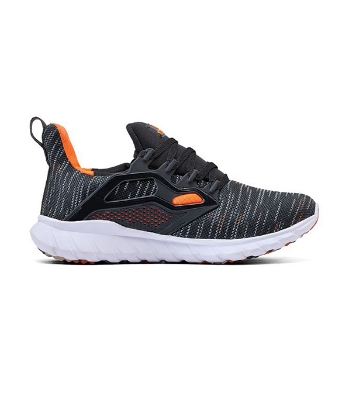 Ajanta Impakto Sports Shoes for Men at Best Price in Bangladesh