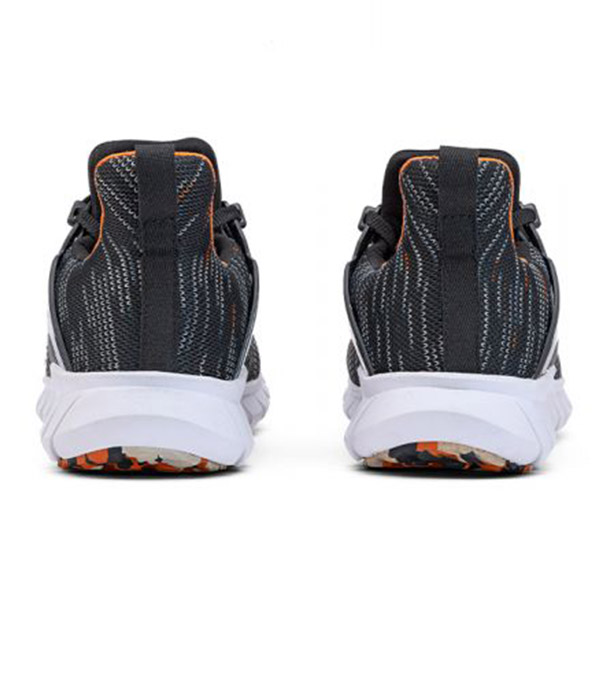 Ajanta Impakto Sports Shoes for Men at Best Price in Bangladesh