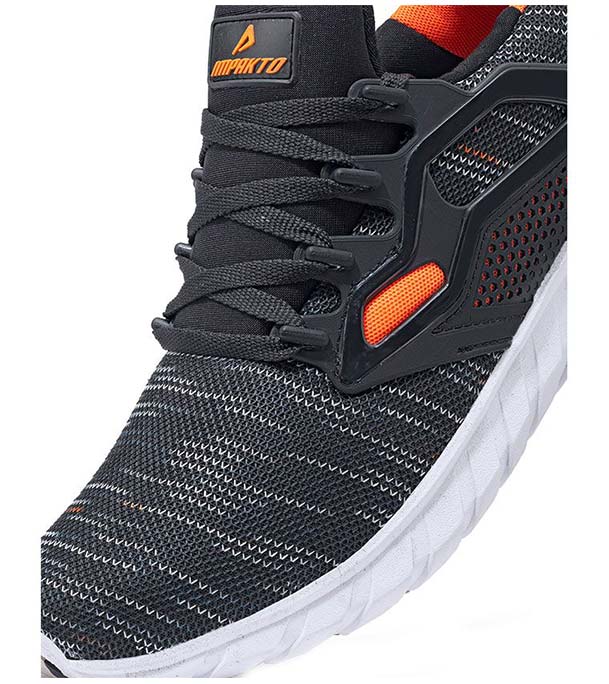 Ajanta Impakto Sports Shoes for Men at Best Price in Bangladesh