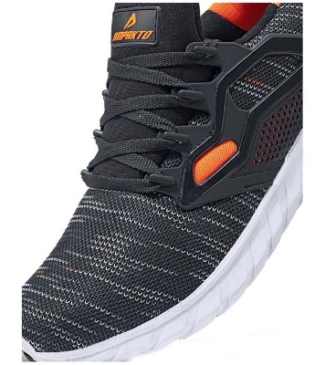 Ajanta Impakto Sports Shoes for Men at Best Price in Bangladesh