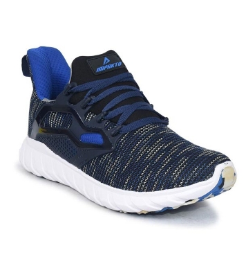 Picture of Ajanta Impakto Sports Shoes for Men