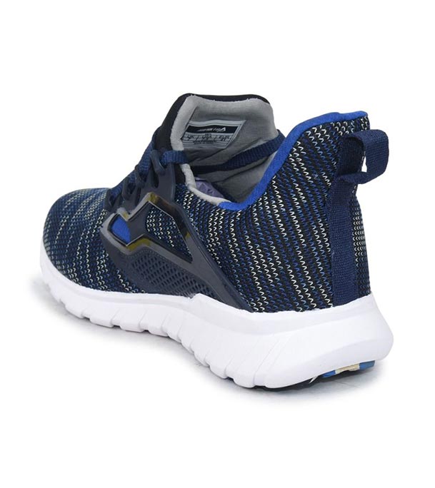 Picture of Ajanta Impakto Sports Shoes for Men