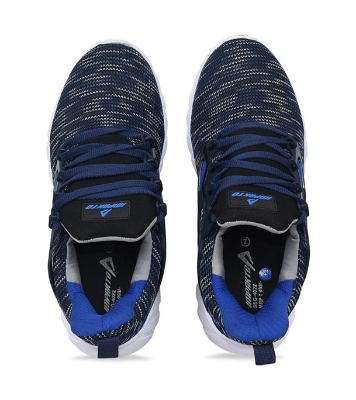 Picture of Ajanta Impakto Sports Shoes for Men