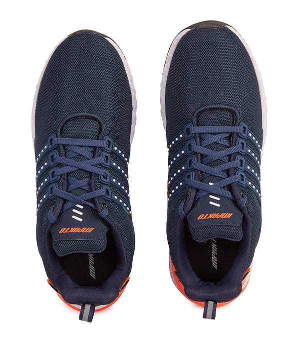 Picture of Ajanta Impakto Sports Shoes for Men