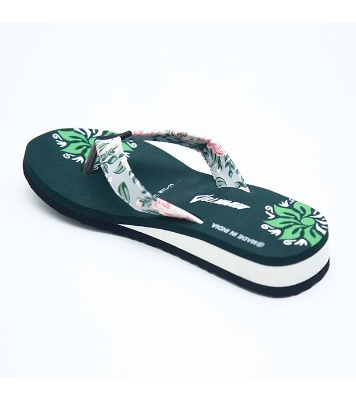 Buy Ajanta Impakto Women Flip Flop at Best Price in Bangladesh