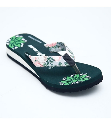 Buy Ajanta Impakto Women Flip Flop at Best Price in Bangladesh