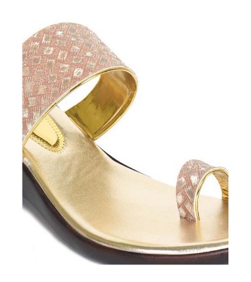 Picture of Ajanta Ladies Footwear Chappal
