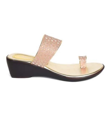 Picture of Ajanta Ladies Footwear Chappal