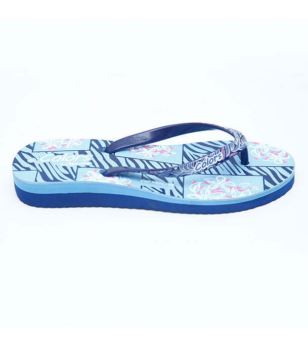 Buy Ajanta Women Flip Flops & Hawai at Best Price in Bangladesh