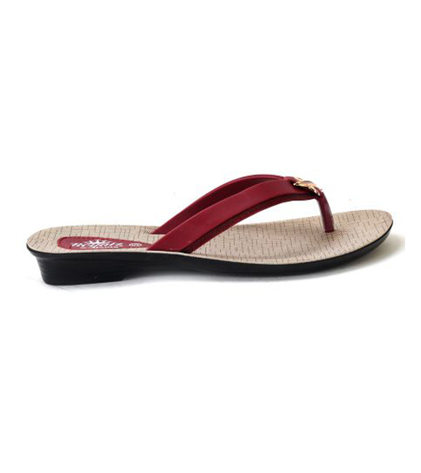 Picture of Ajanta Royalz Women's Sandals