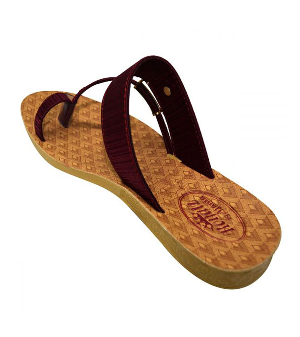 Buy Ajanta Royal Women's Sandals at Best Price in Bangladesh